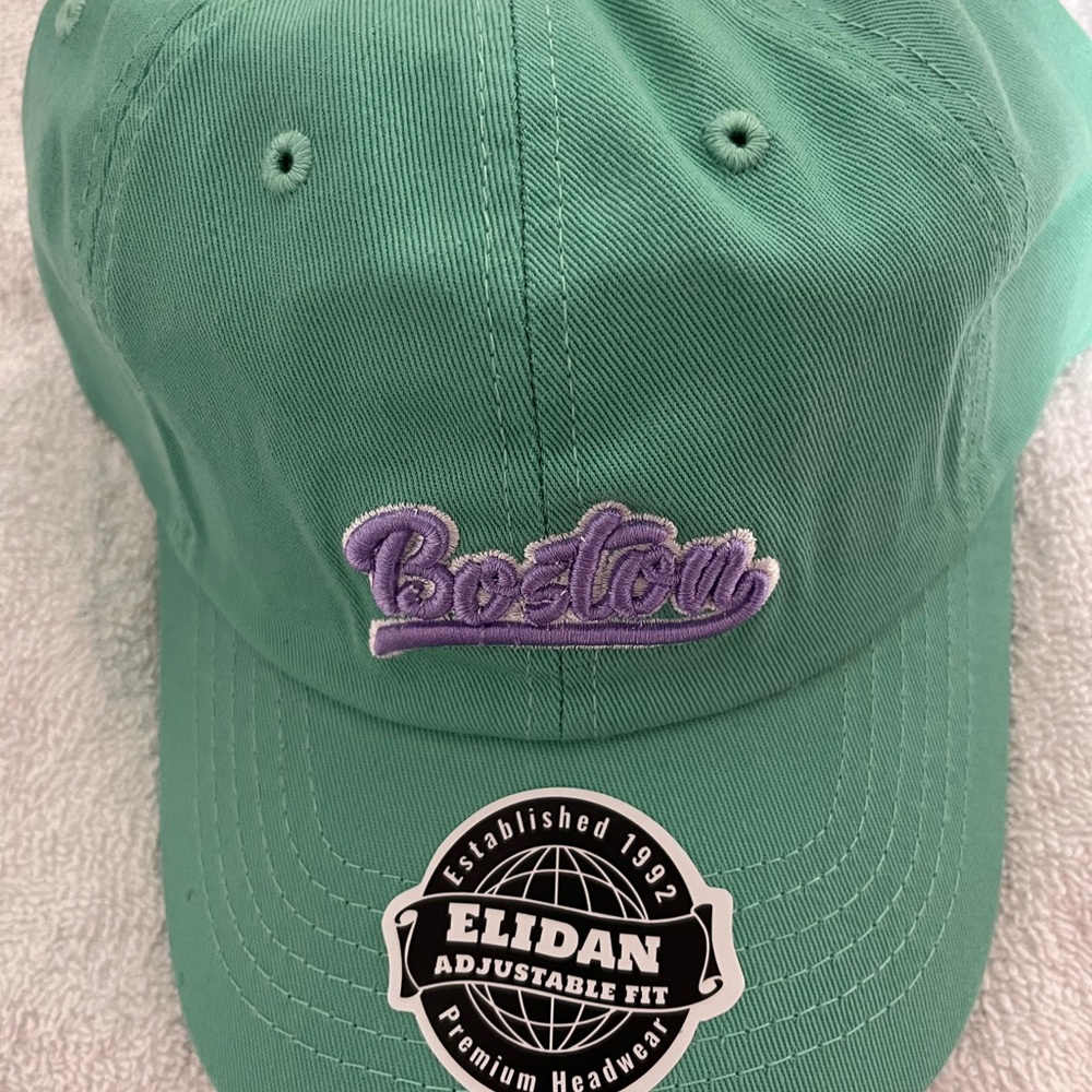 Ladies hat